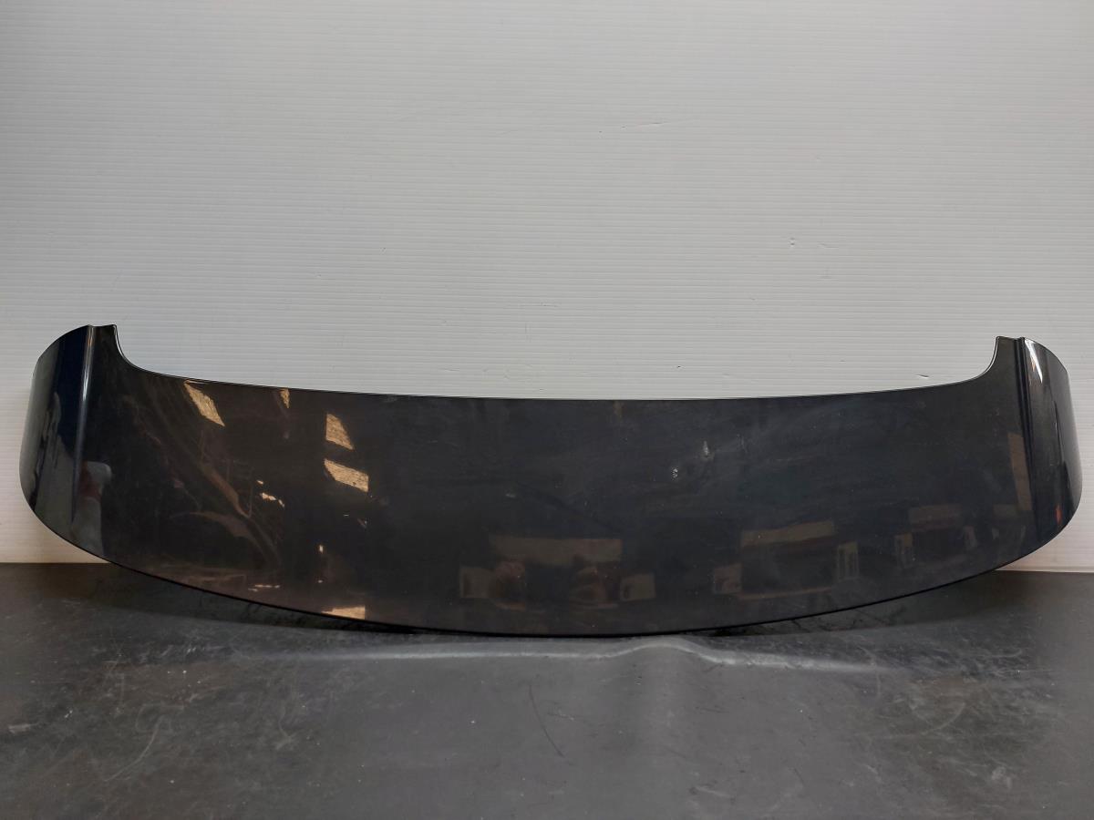 Spoiler / aileron da tampa da mala OPEL Astra K