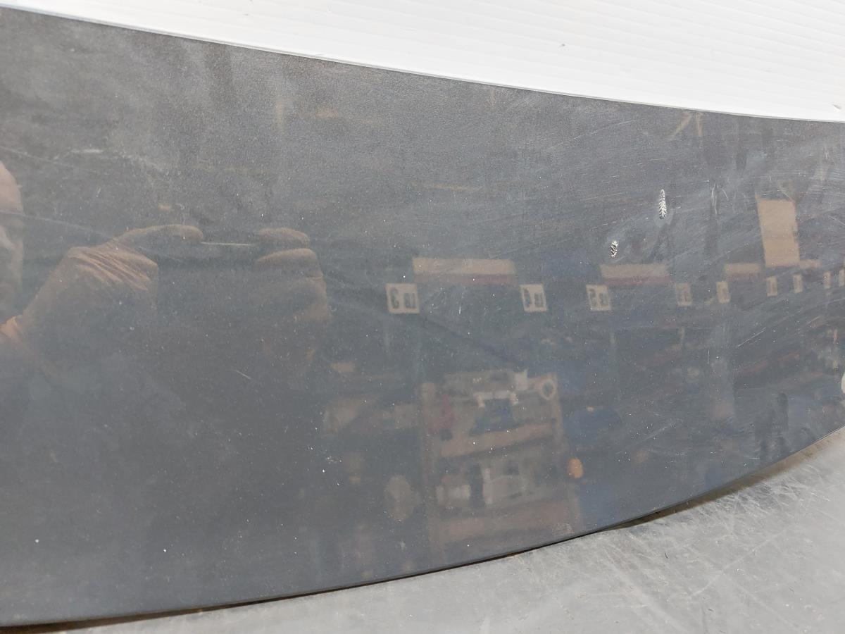 Becquet de coffre OPEL Astra K Imagem-3