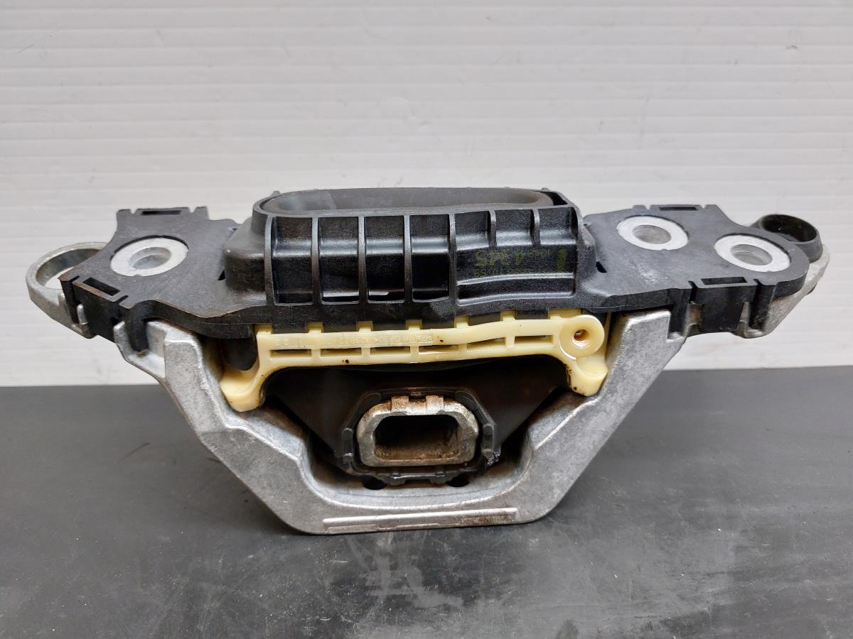 Supporto Motore OPEL Astra K Imagem-1