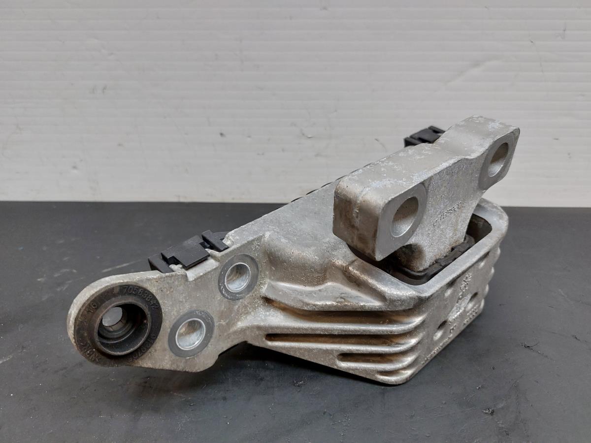 Supporto Motore OPEL Astra K Imagem-3