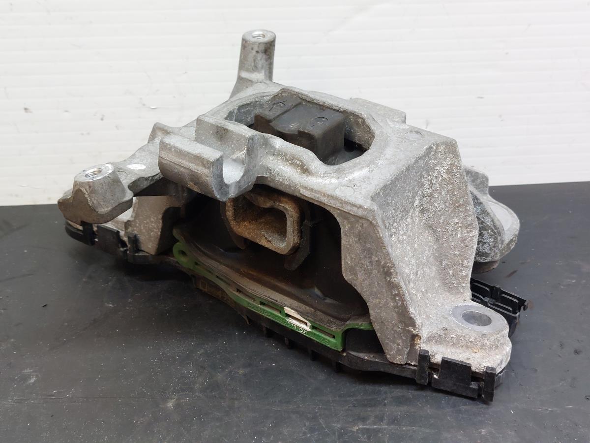 Apoio do motor OPEL Astra K | 2015 - 2022