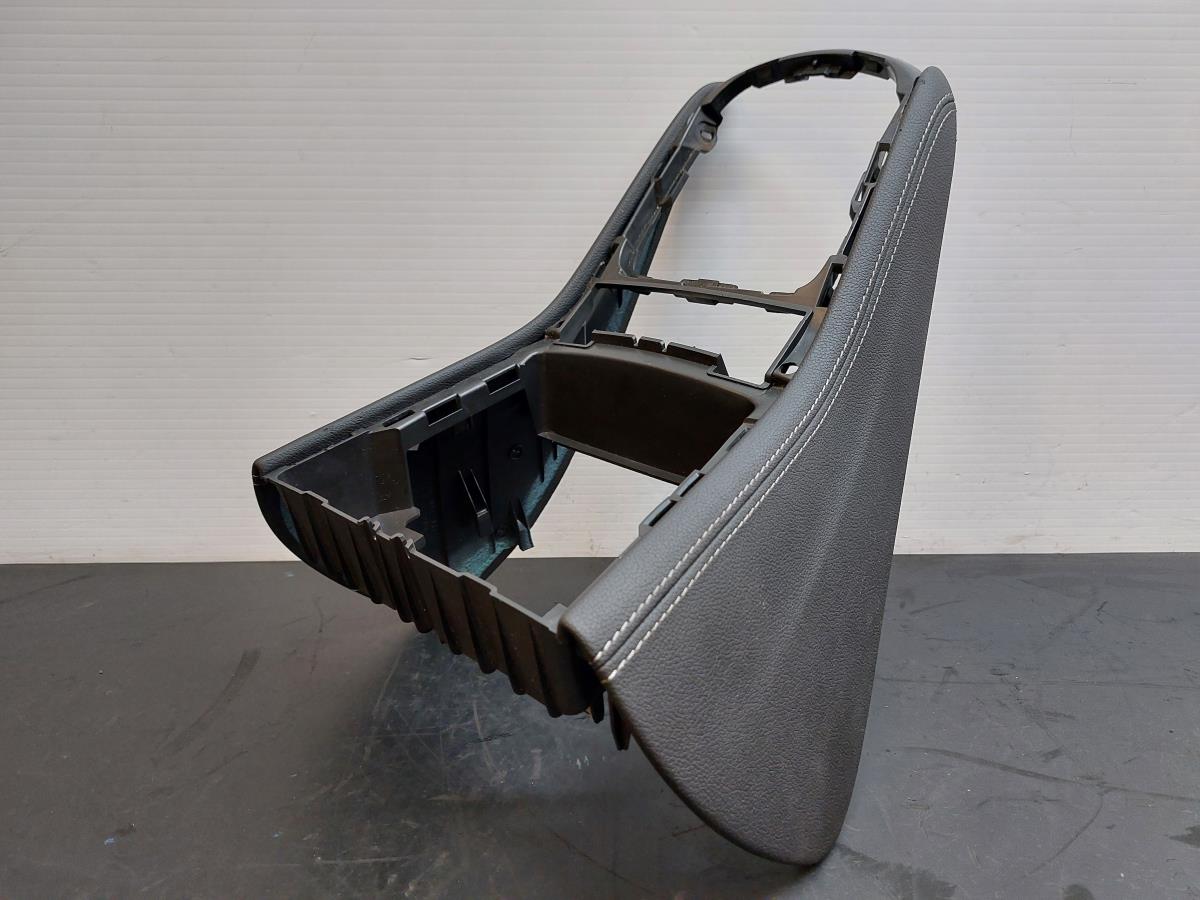 Consola central OPEL Astra K | 2015 - 2022