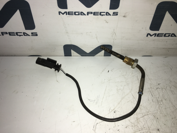 Sonda lambda FIAT 500X (334_)