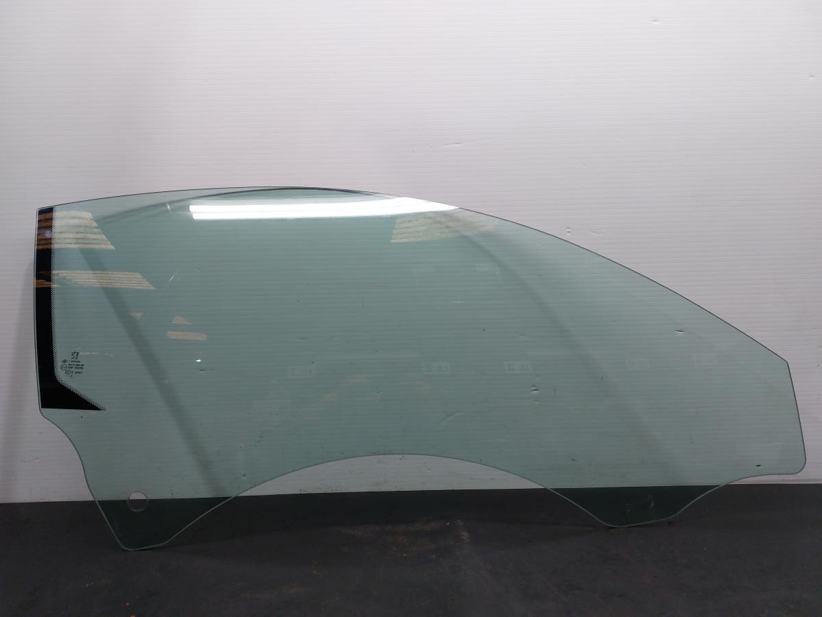 Vidro porta frente direita PEUGEOT RCZ