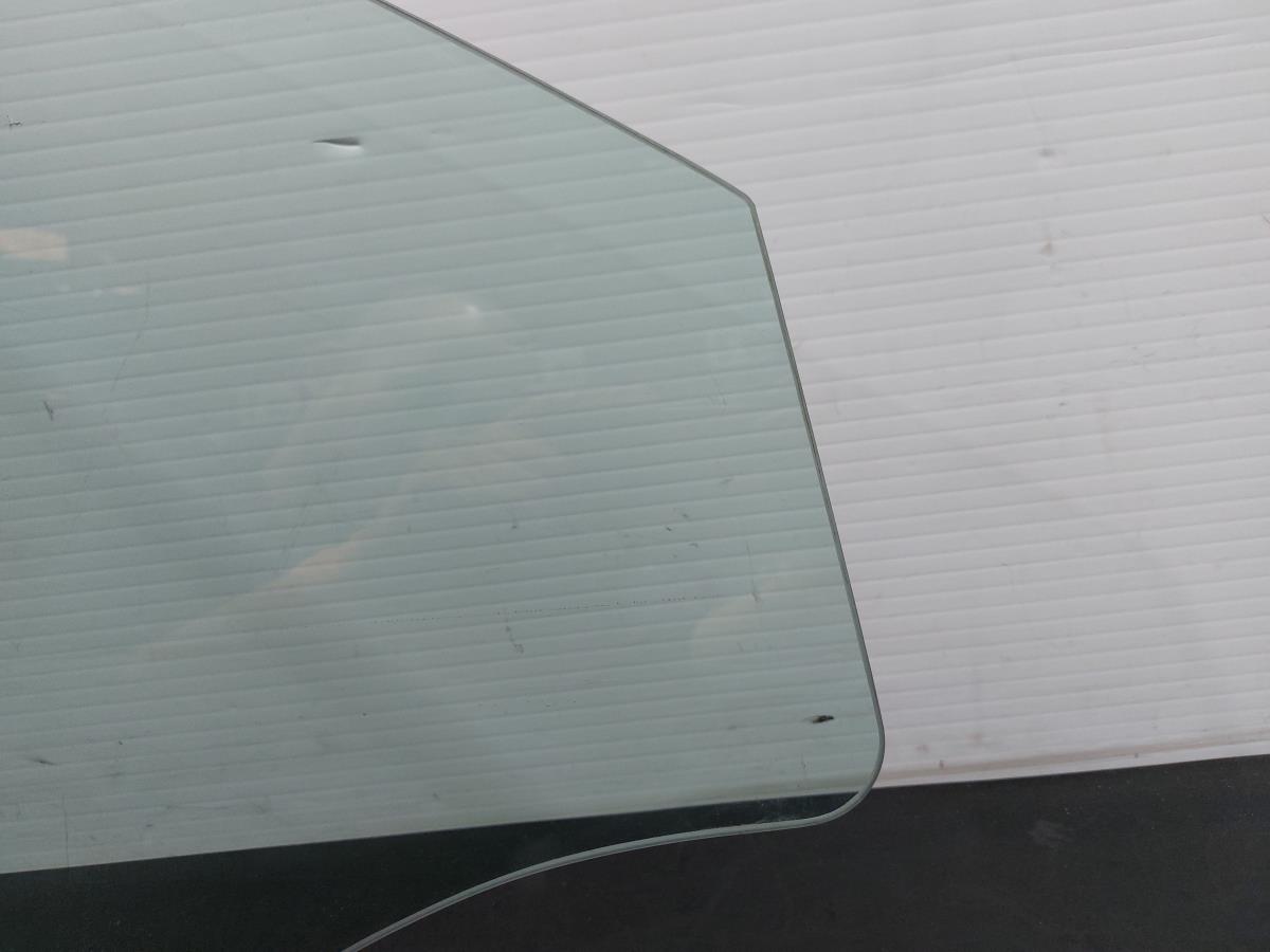 Vidro porta frente direita PEUGEOT RCZ Imagem-2