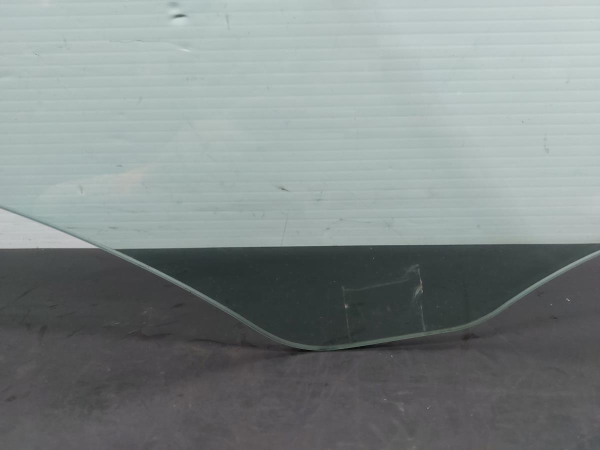 Vidro porta frente direita PEUGEOT RCZ Imagem-3