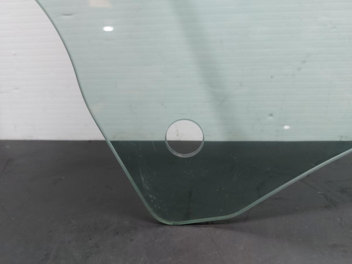Vidro porta frente direita PEUGEOT RCZ Imagem-4