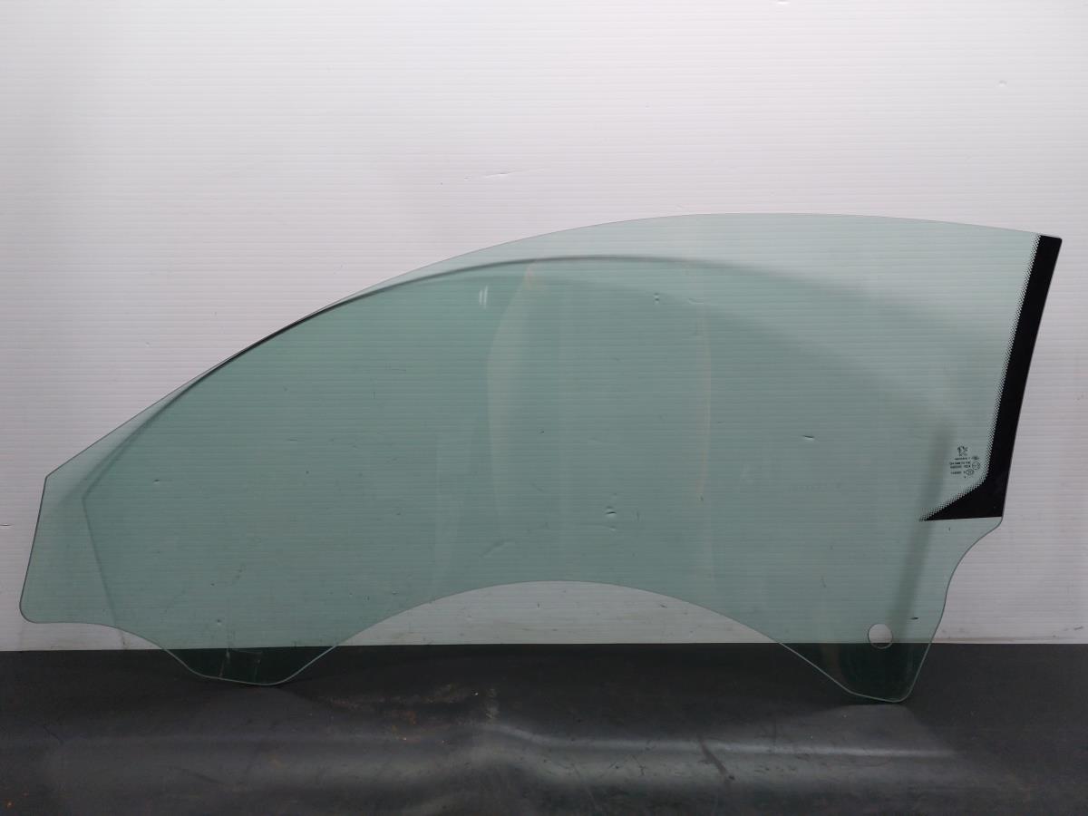 Vidro porta frente direita PEUGEOT RCZ Imagem-5