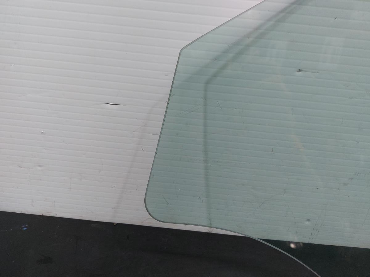 Vidro porta frente direita PEUGEOT RCZ Imagem-6