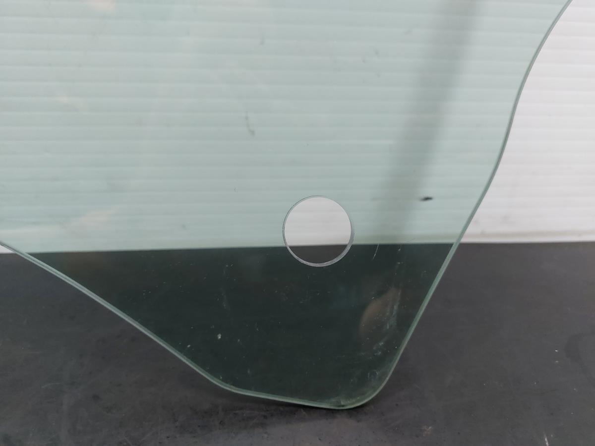 Vidro porta frente direita PEUGEOT RCZ Imagem-8