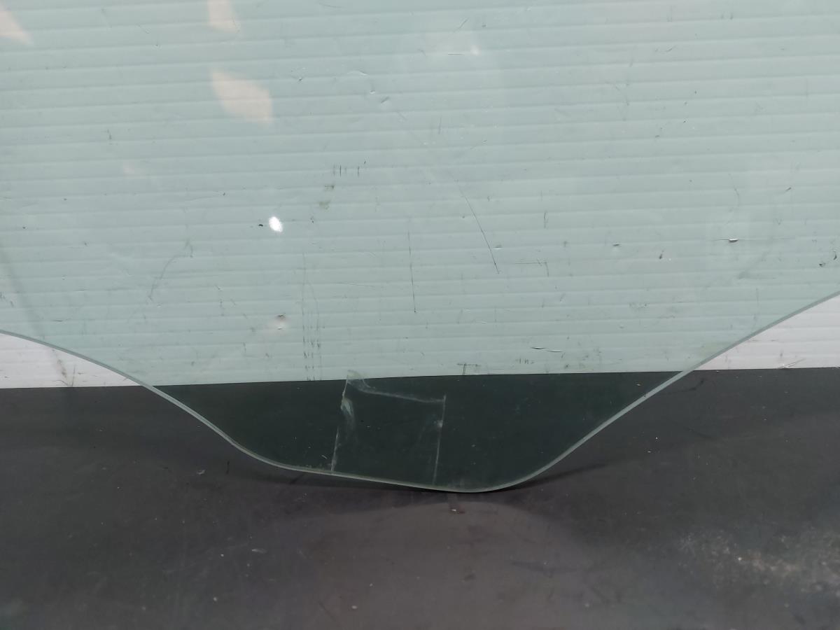 Vidro porta frente direita PEUGEOT RCZ Imagem-7