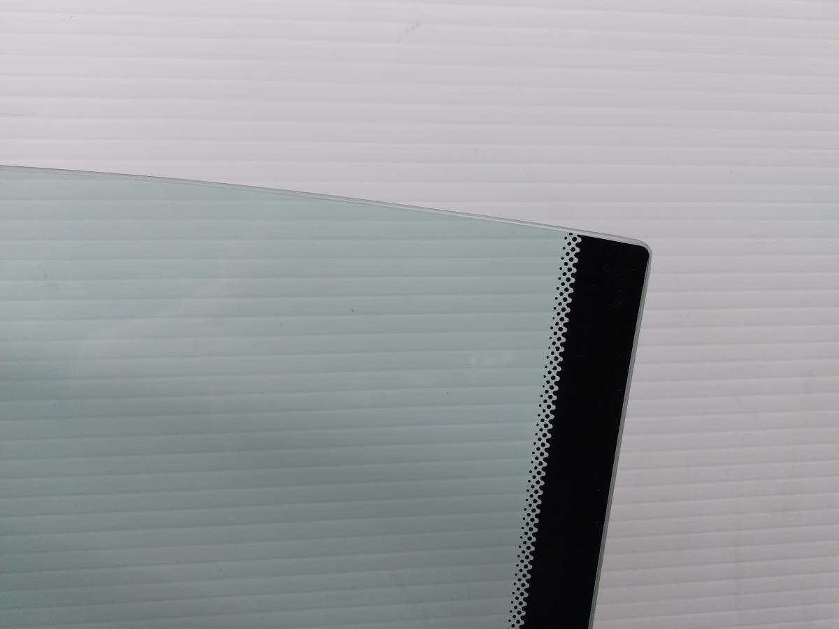 Vidro porta frente direita PEUGEOT RCZ Imagem-10