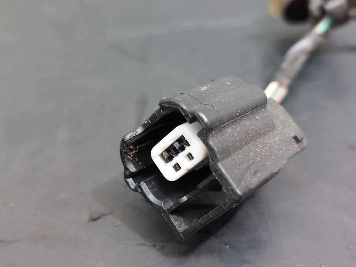 Instalação elétrica interior / cablagem interior DACIA Sandero II (5S_) Imagem-1