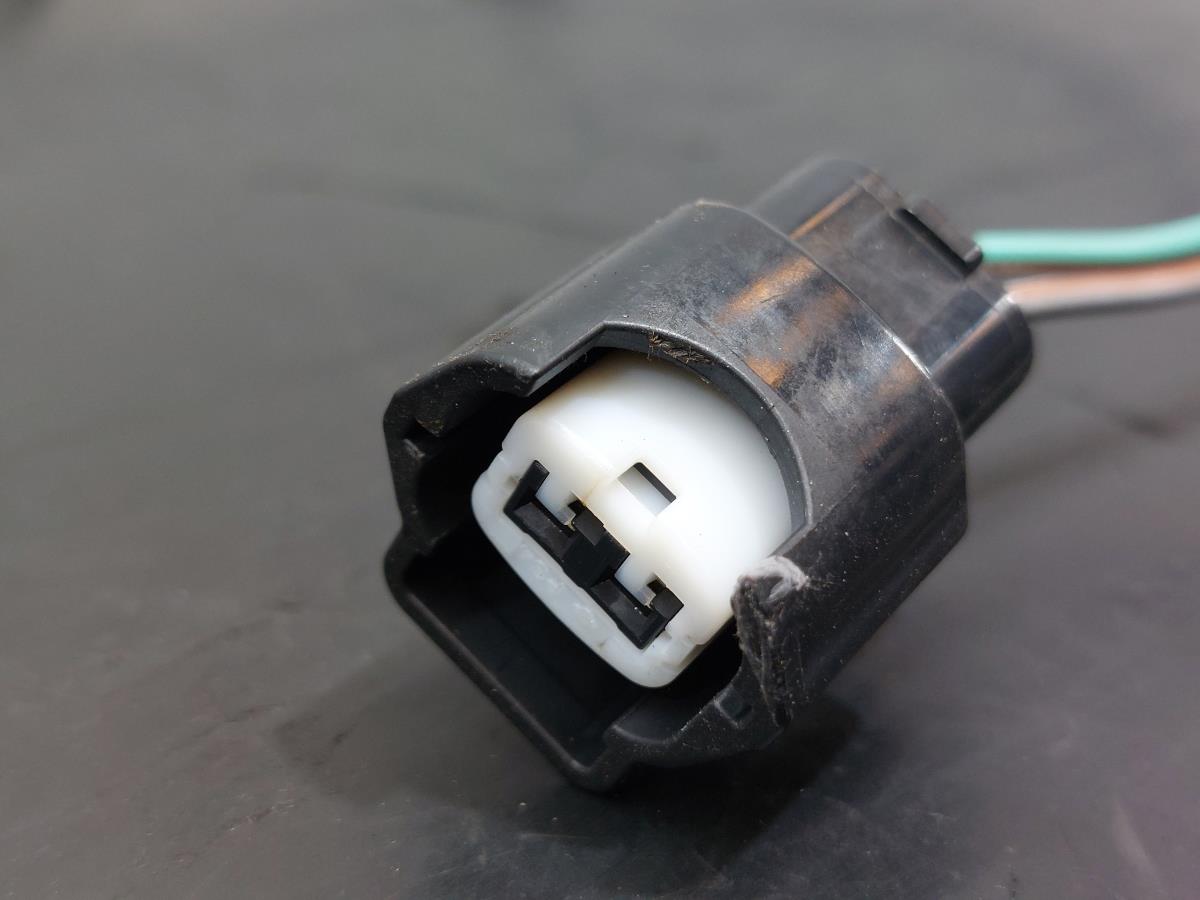 Instalação elétrica interior / cablagem interior DACIA Sandero II (5S_) Imagem-2