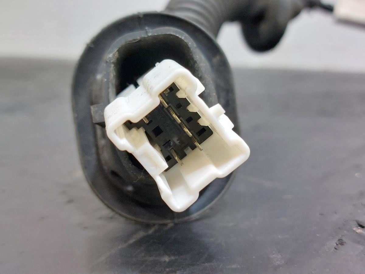 Instalação elétrica interior / cablagem interior DACIA Sandero II (5S_) Imagem-4