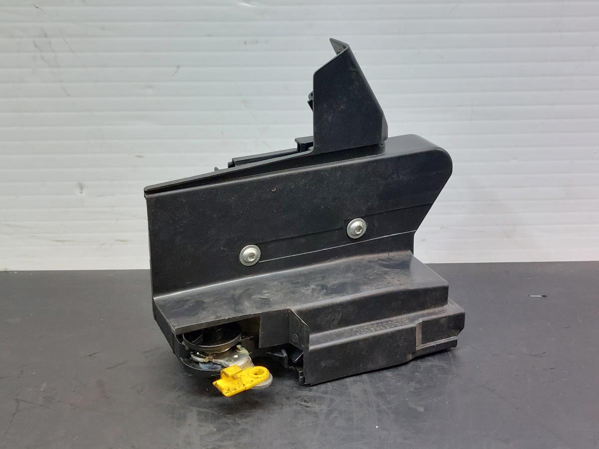 Fechadura / fecho porta trás esquerdo DACIA Sandero II (5S_)