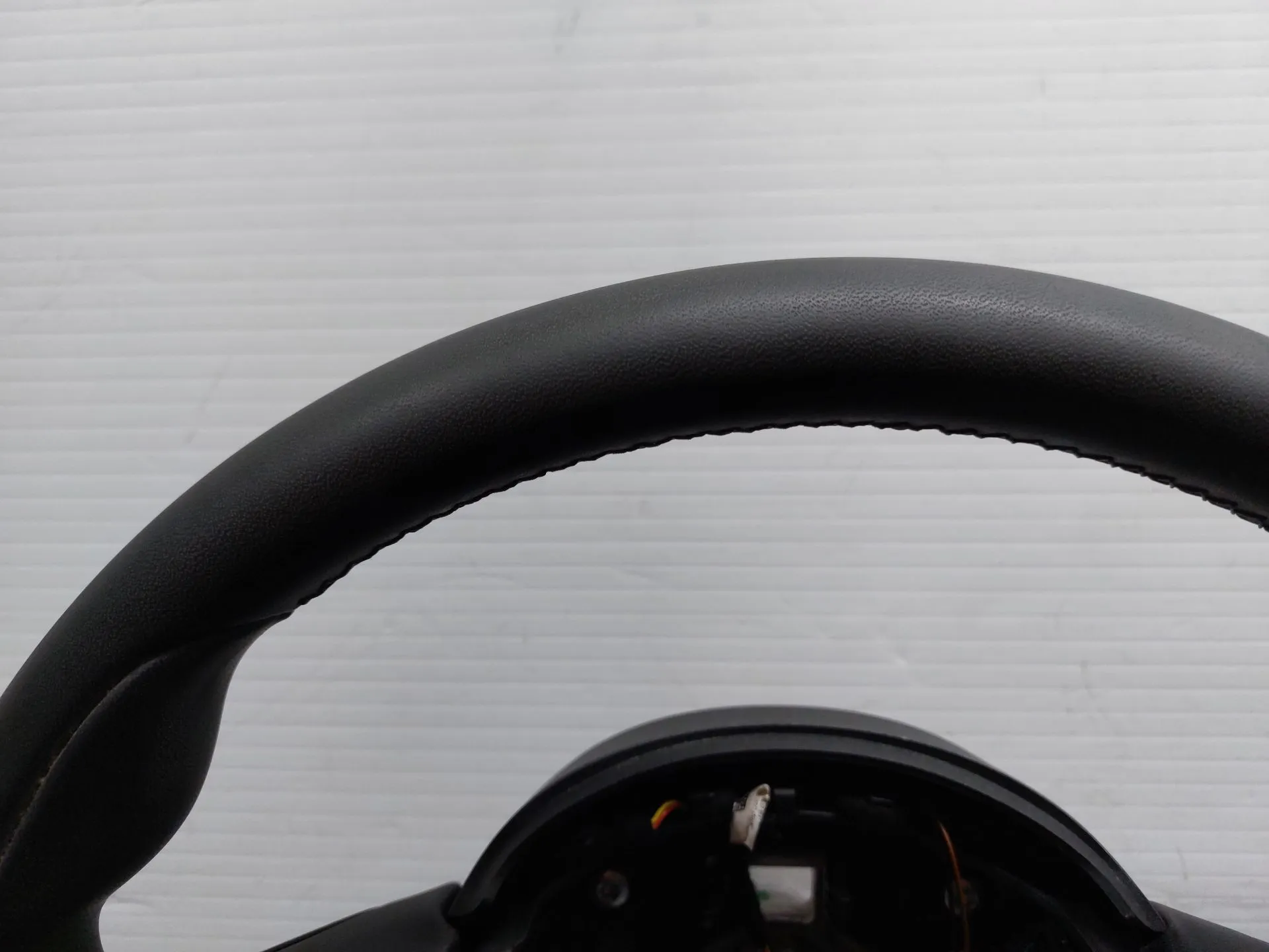 Volant de direction FIAT 500X (334_) Imagem-4