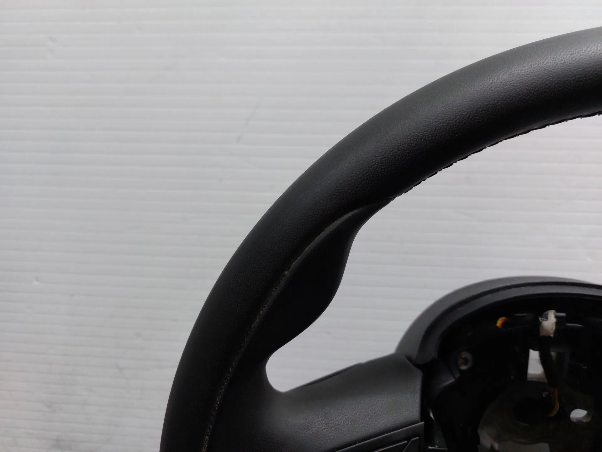 Volant de direction FIAT 500X (334_) Imagem-3