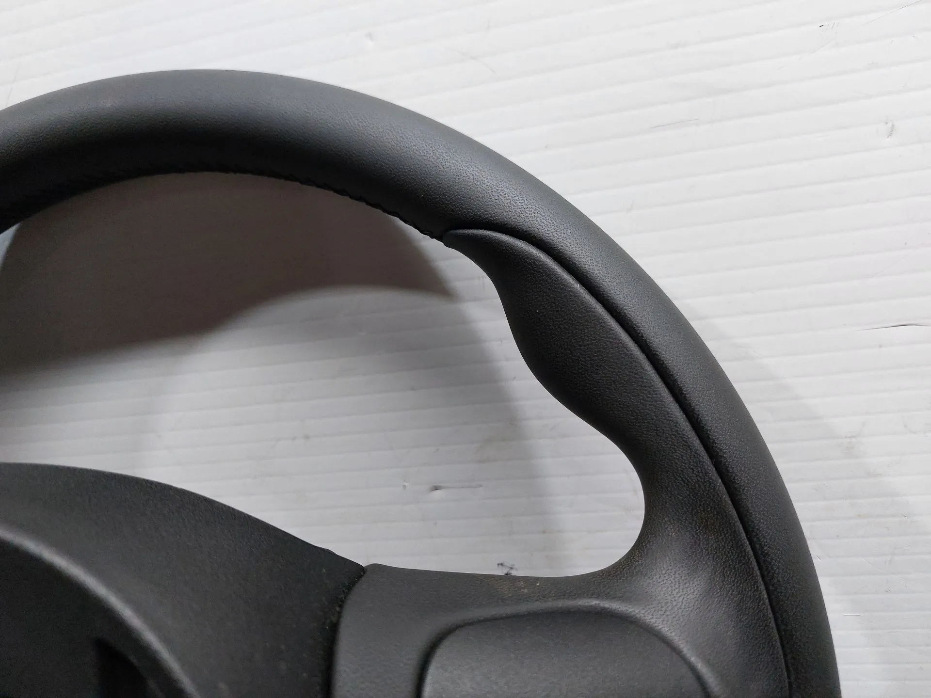 Volant de direction FIAT 500X (334_) Imagem-13