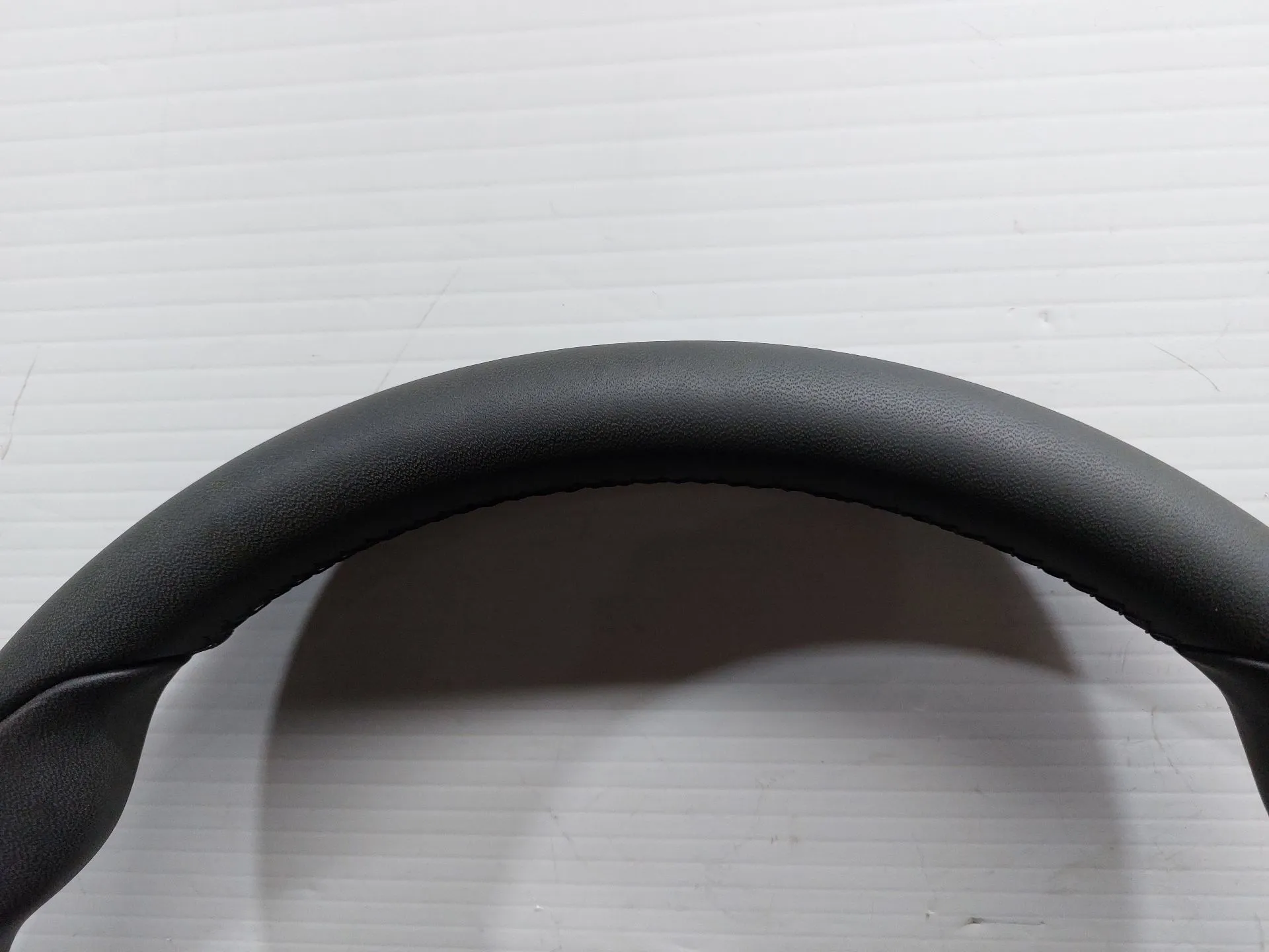 Volant de direction FIAT 500X (334_) Imagem-12