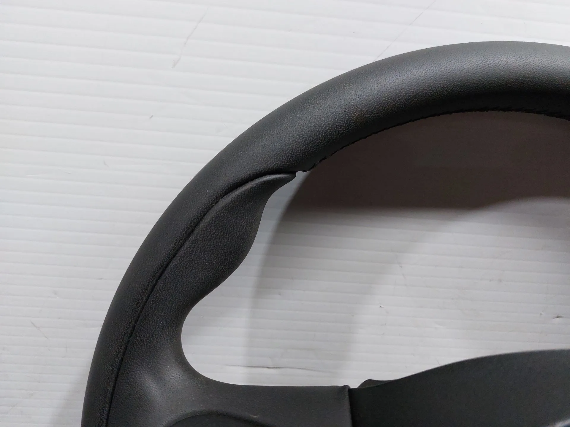 Volant de direction FIAT 500X (334_) Imagem-11