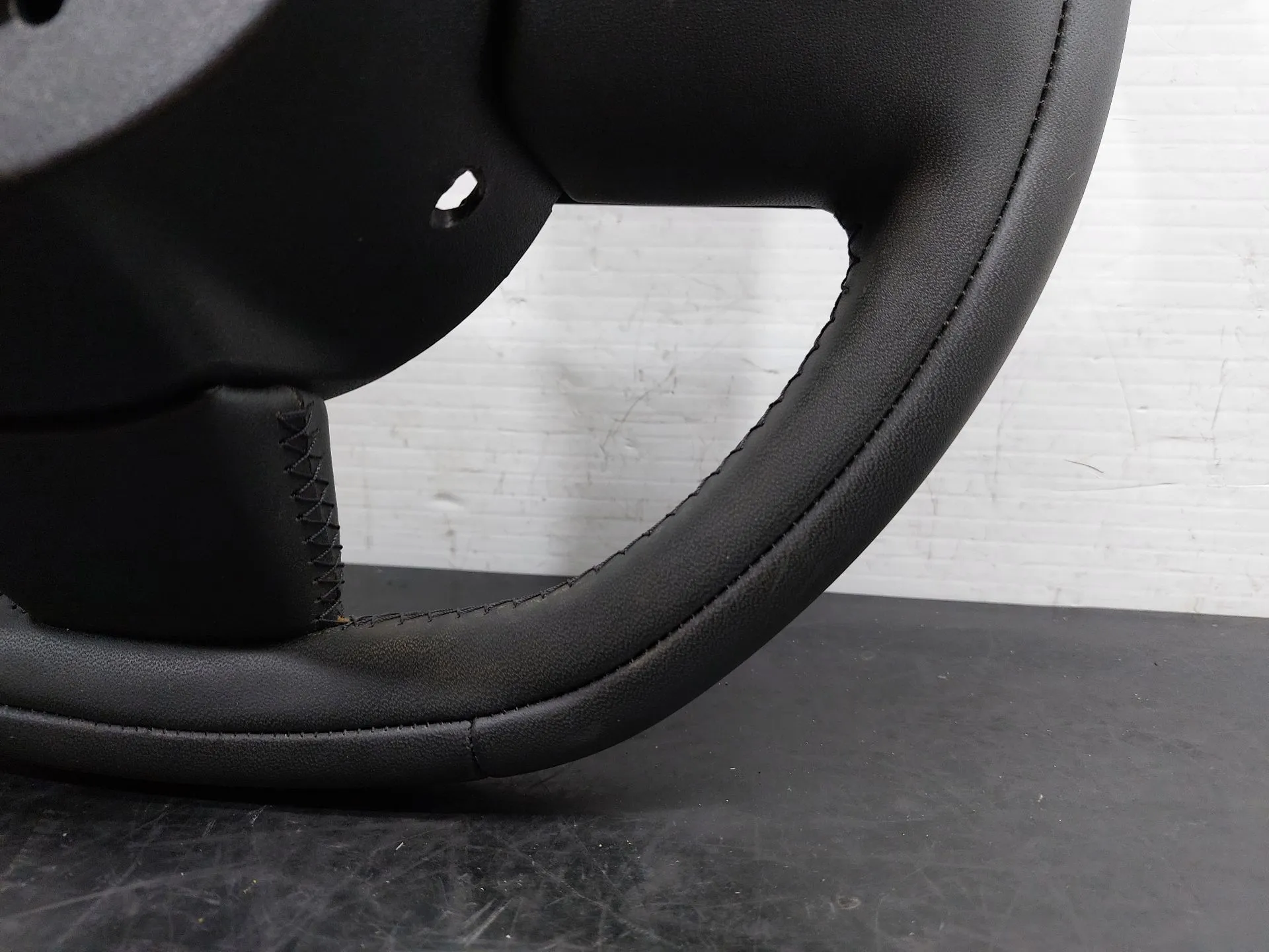 Volant de direction FIAT 500X (334_) Imagem-15