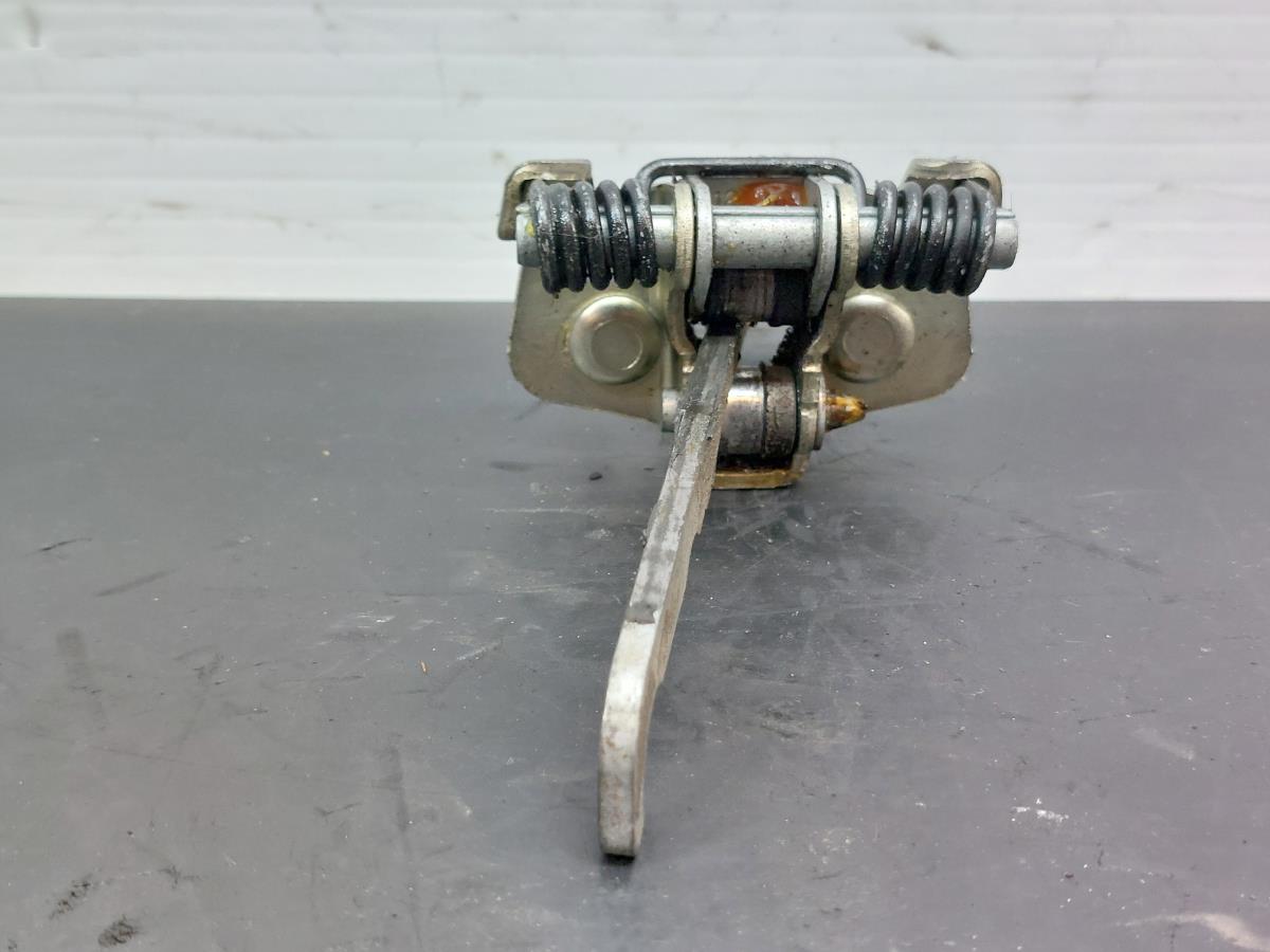 Esticador / limitador porta trás direito DACIA Sandero II (5S_) Imagem-1