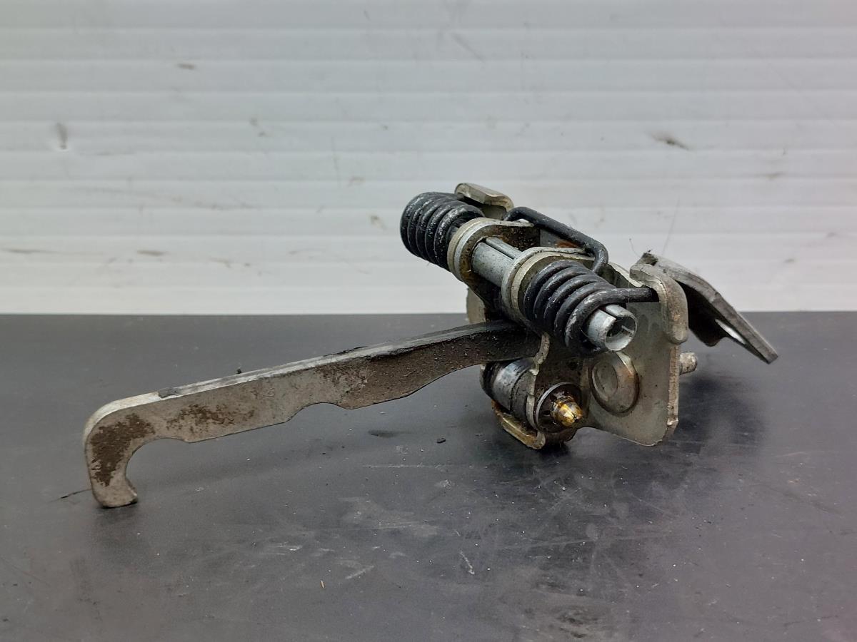 Esticador / limitador porta trás direito DACIA Sandero II (5S_)