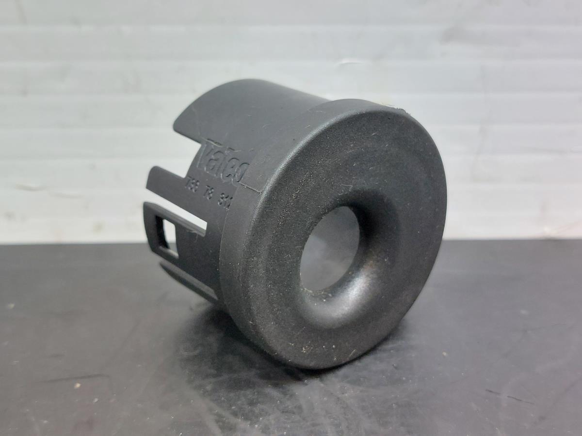 Antena TOYOTA Aygo (_B1_) | 2005 - 2014