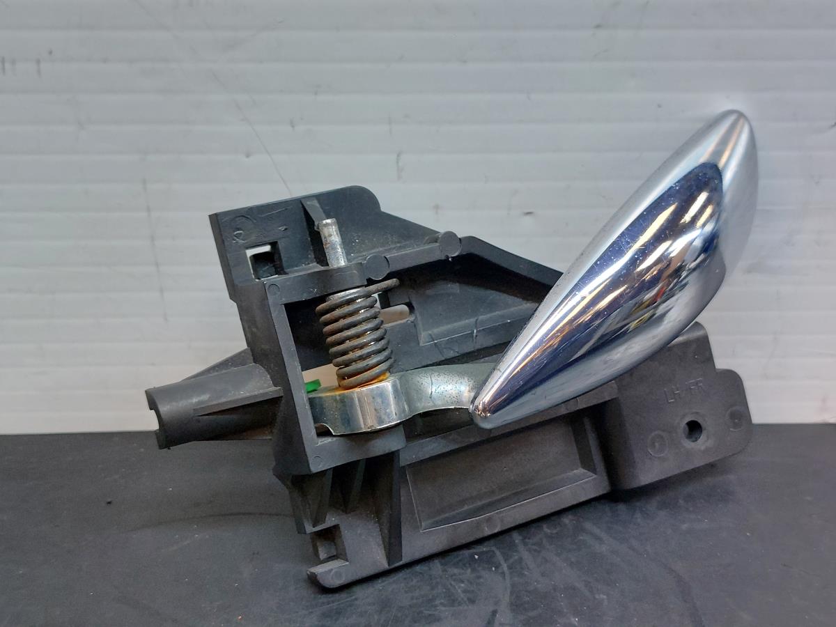 Puxador interior porta trás direito para ROVER 25 (RF) (1999- 2006 ...