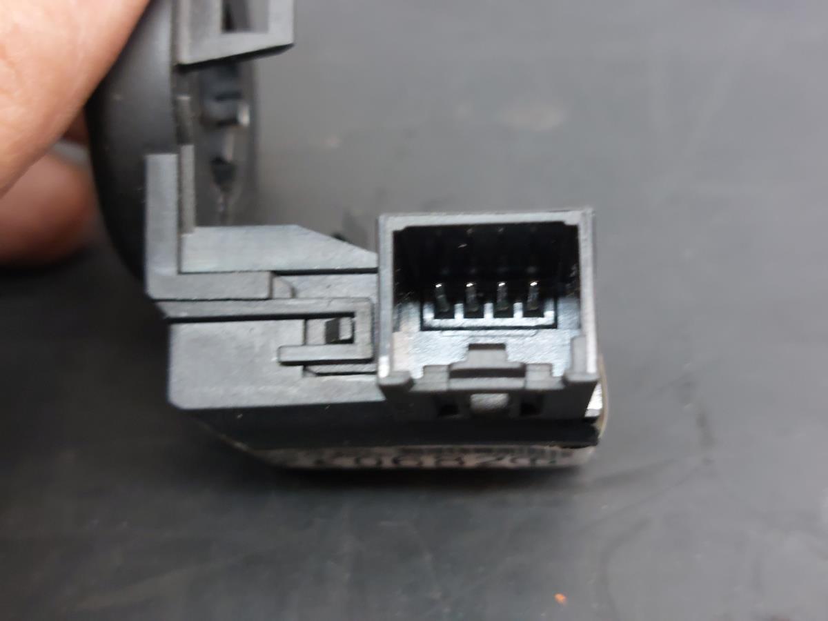 Antenna MAZDA 6 Hatchback (GG) Imagem-3