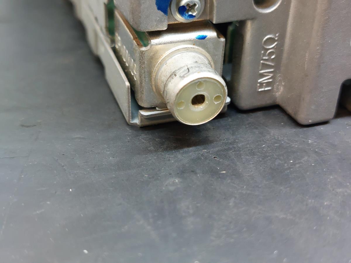 Rádio / auto-rádio TOYOTA Aygo (_B1_) Imagem-6