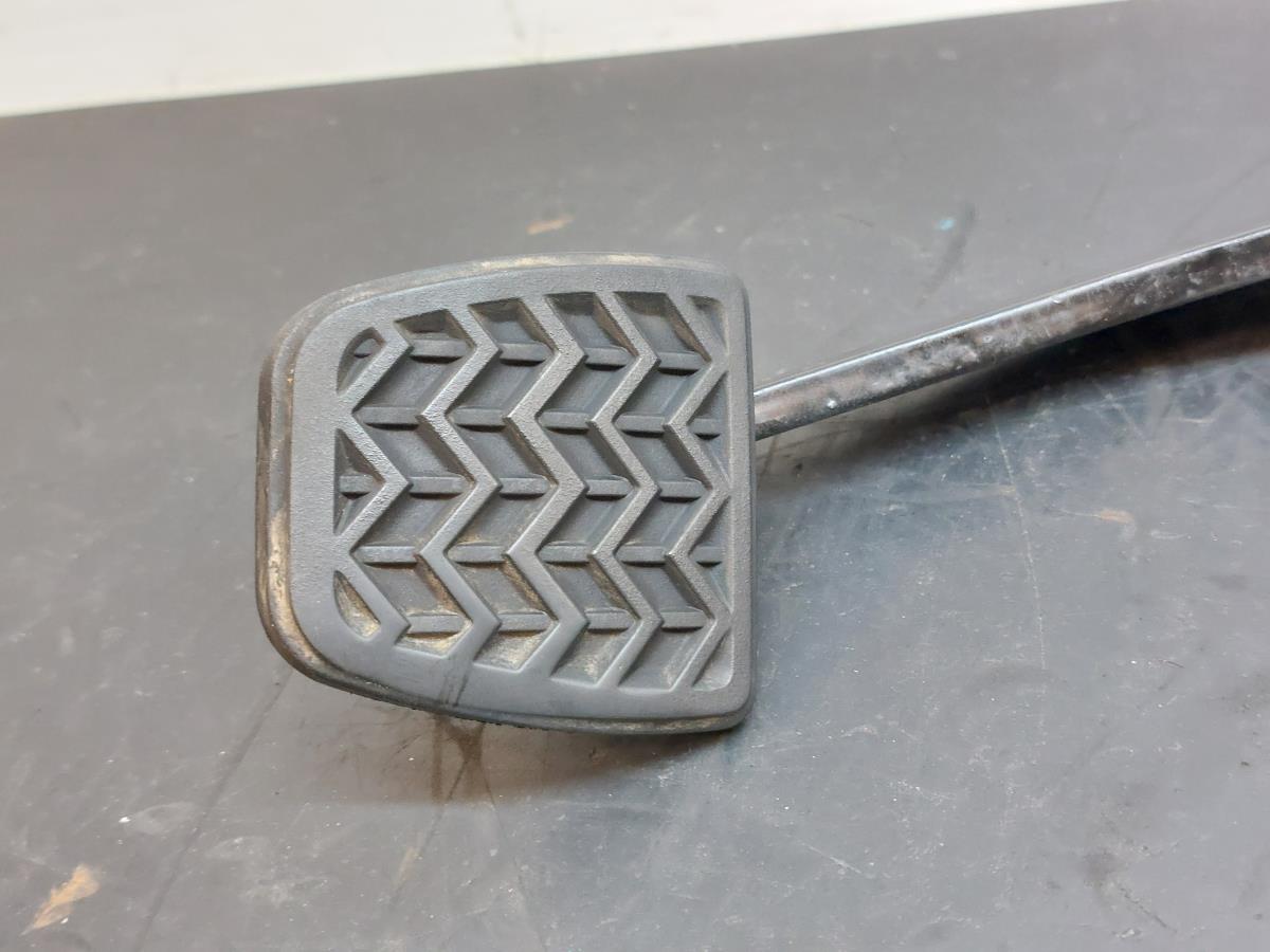 Pedal TOYOTA Aygo (_B1_) Imagem-1