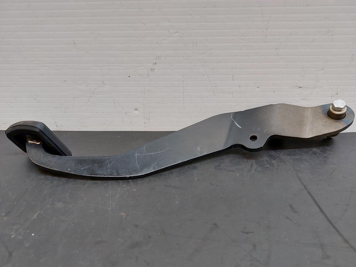 Pedal TOYOTA Aygo (_B1_) Imagem-3