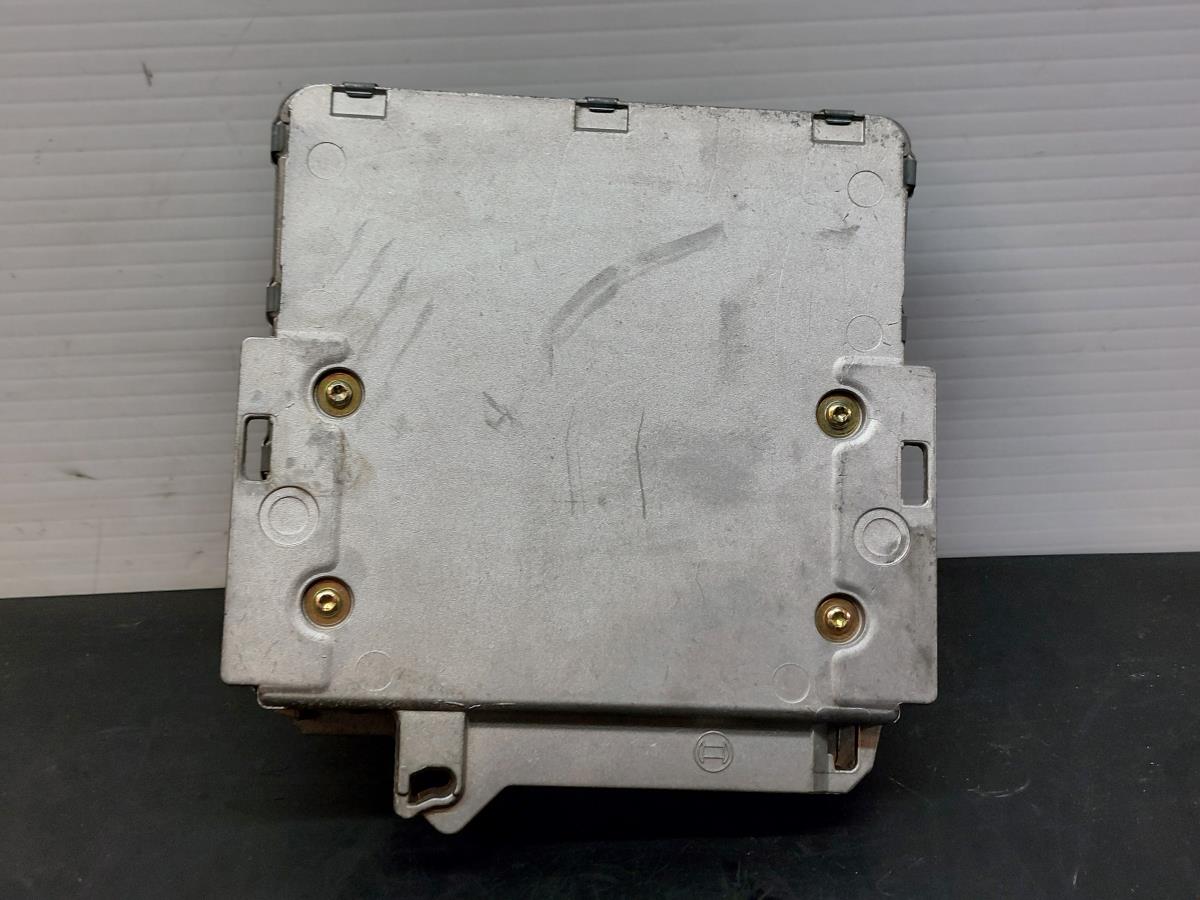 Calculateur /  Unité de contrôle moteur BMW 3 (E36) Imagem-3
