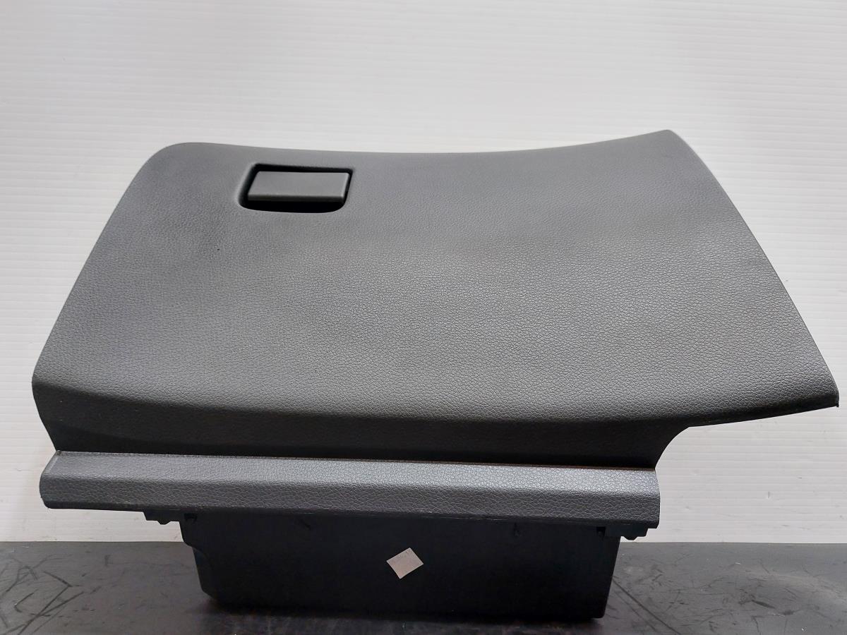 Vano portaoggetti NISSAN Qashqai II (J11) Imagem-2