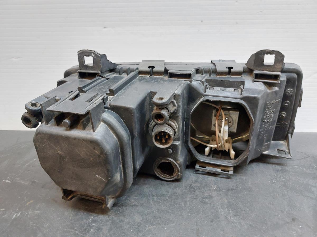 Left Headlight BMW 3 (E36) Imagem-4