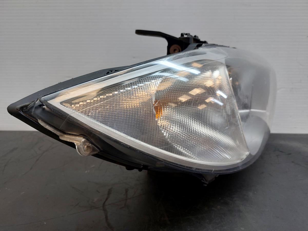 Phare avant Droit BMW 1 (E87) Imagem-2