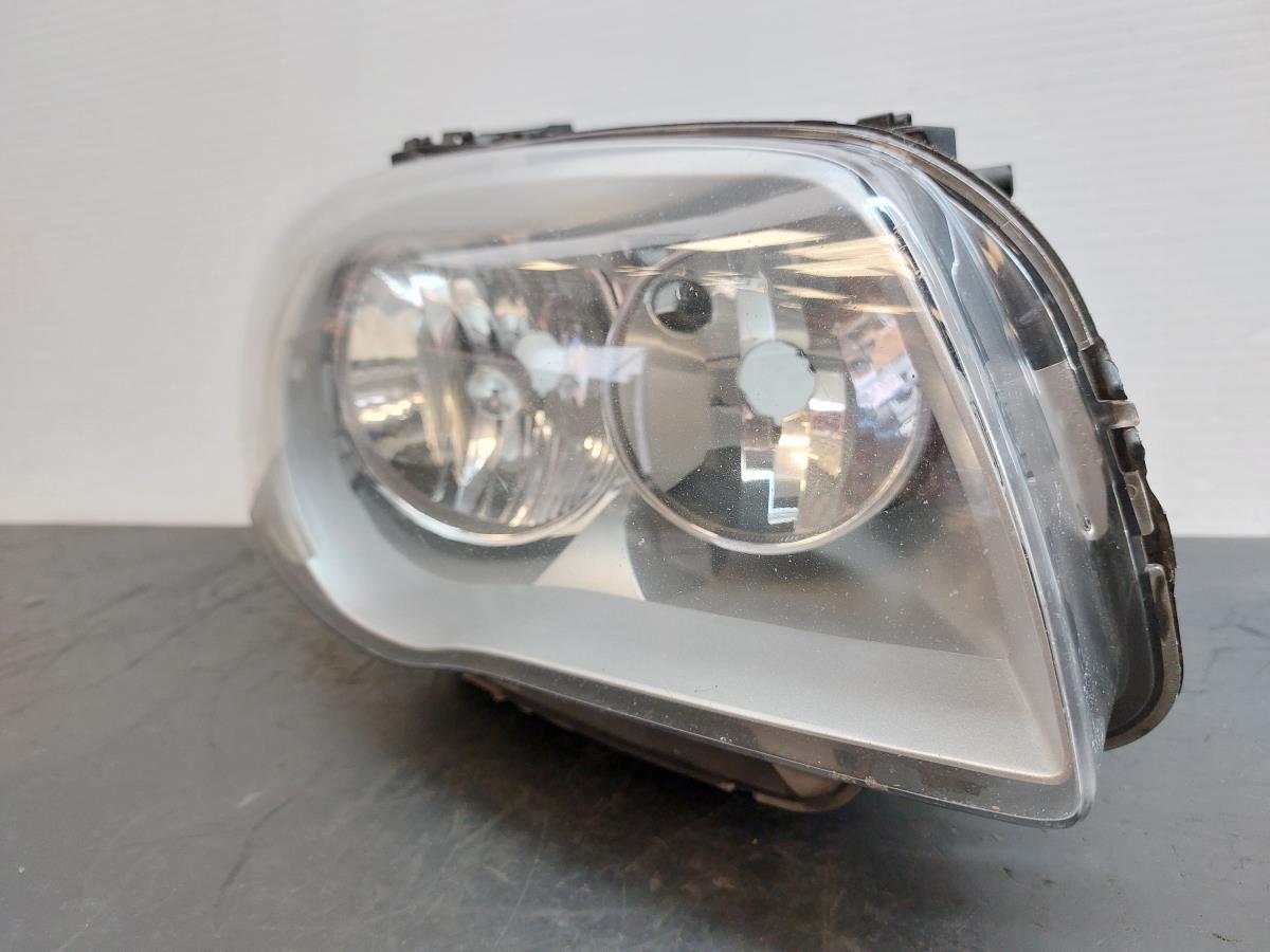 Phare avant Droit BMW 1 (E87) Imagem-1