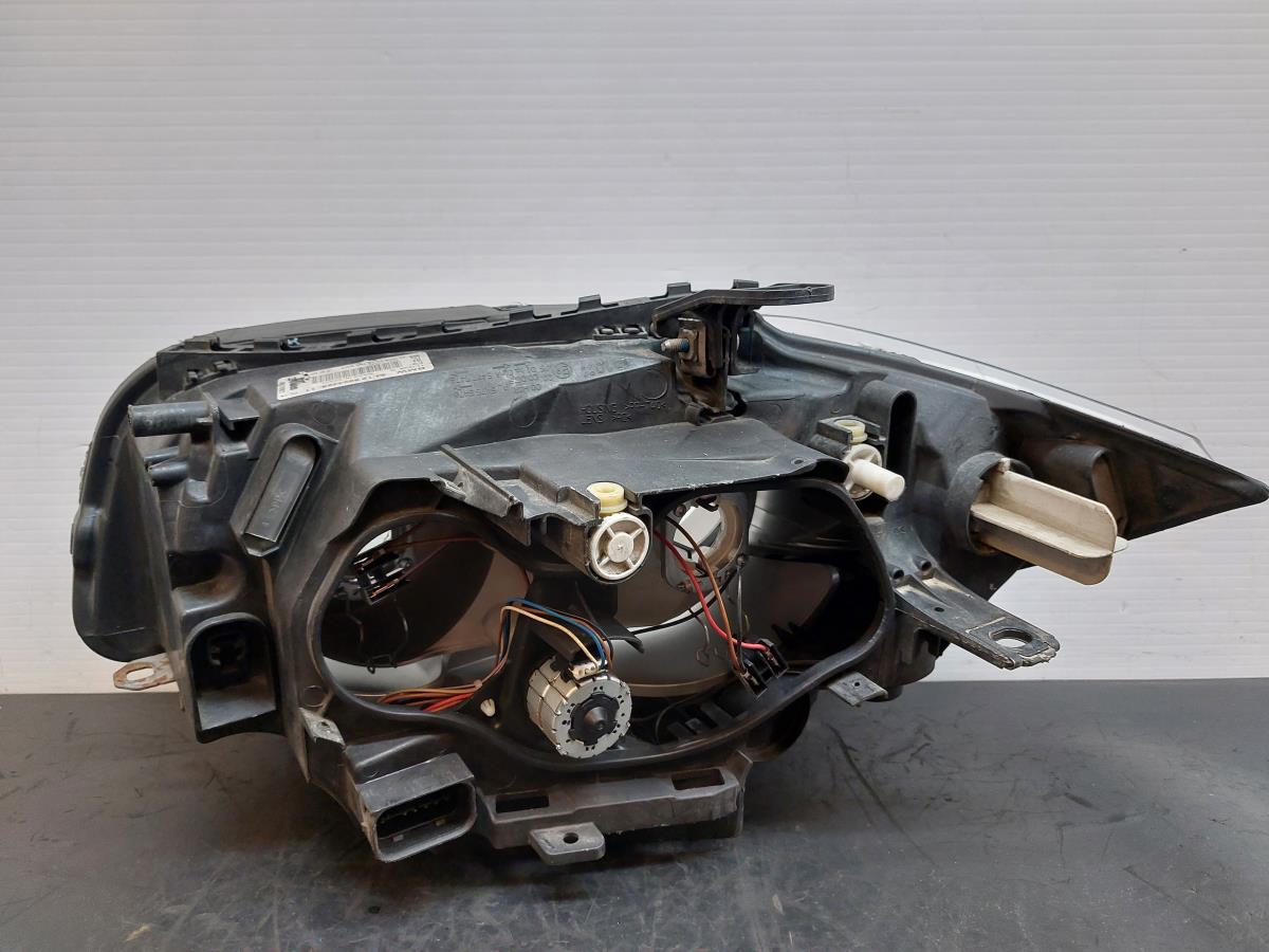 Phare avant Droit BMW 1 (E87) Imagem-3