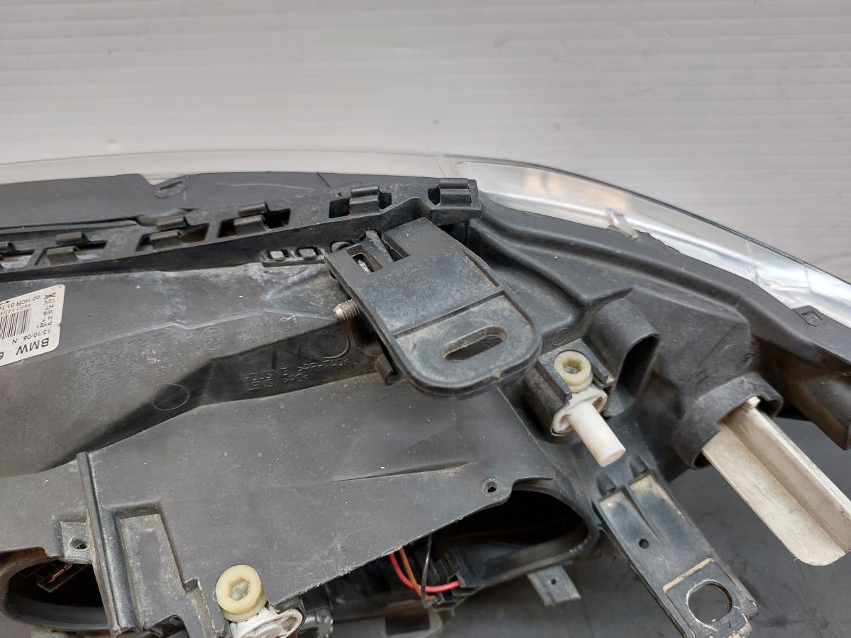 Phare avant Droit BMW 1 (E87) Imagem-5