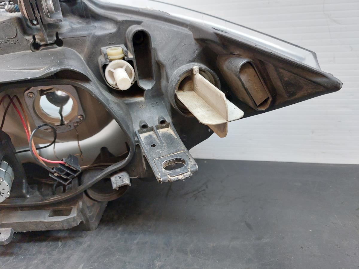 Phare avant Droit BMW 1 (E87) Imagem-6