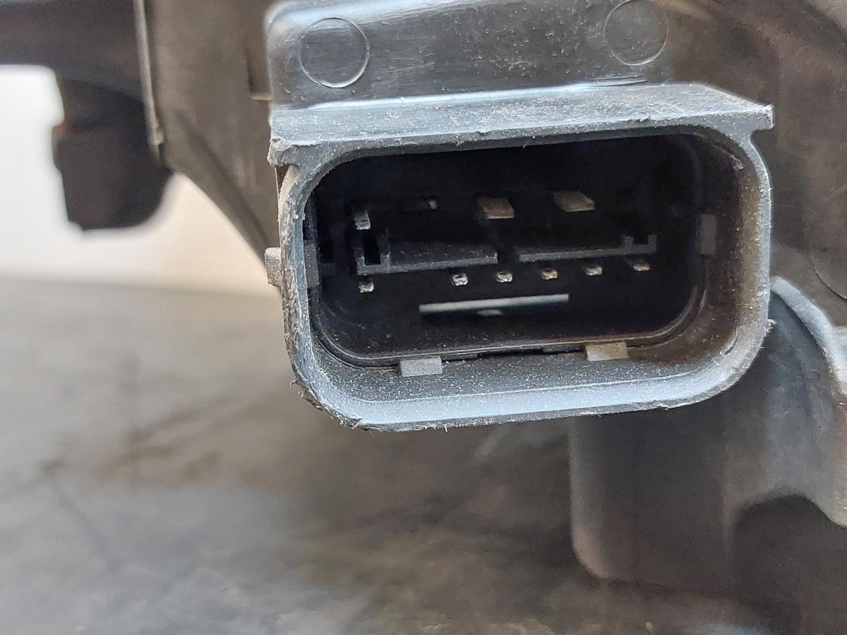 Phare avant Droit BMW 1 (E87) Imagem-7