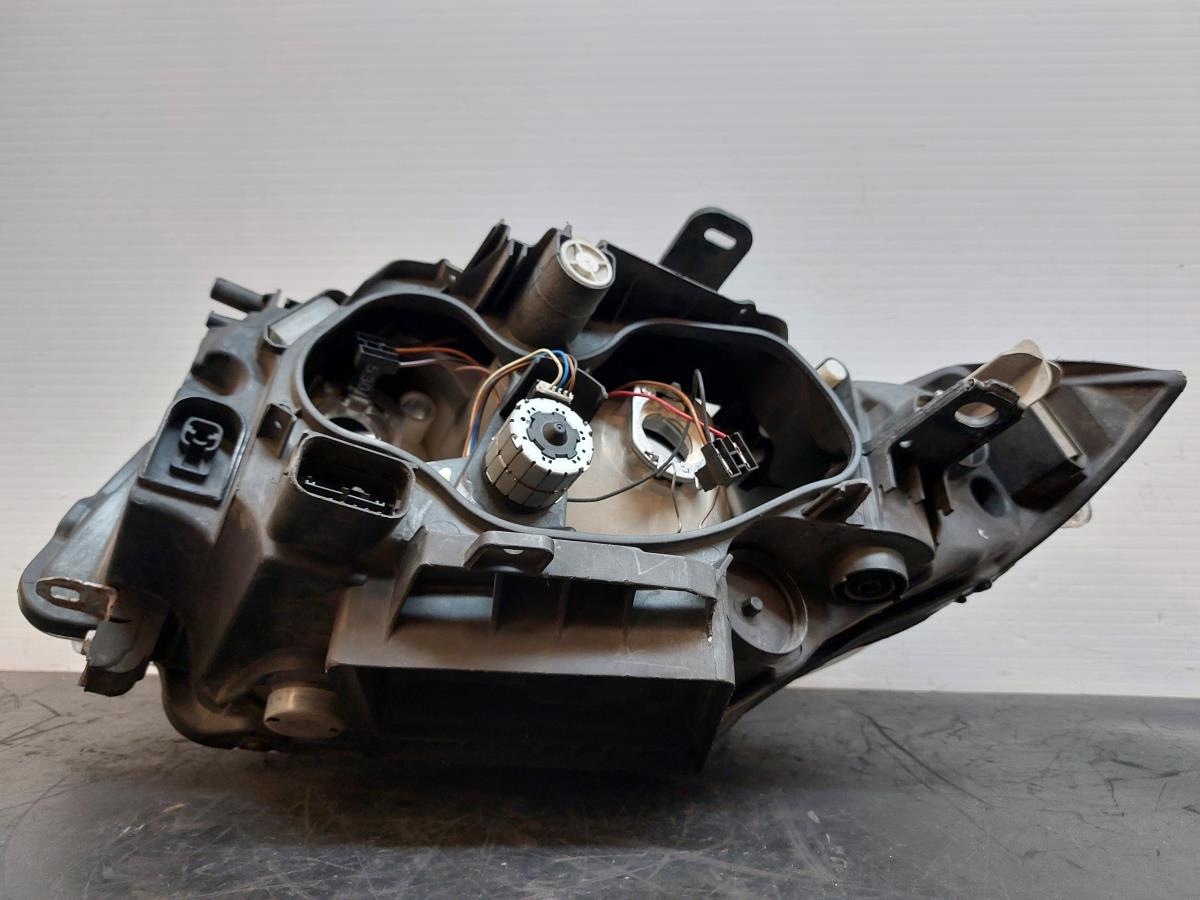 Phare avant Droit BMW 1 (E87) Imagem-8