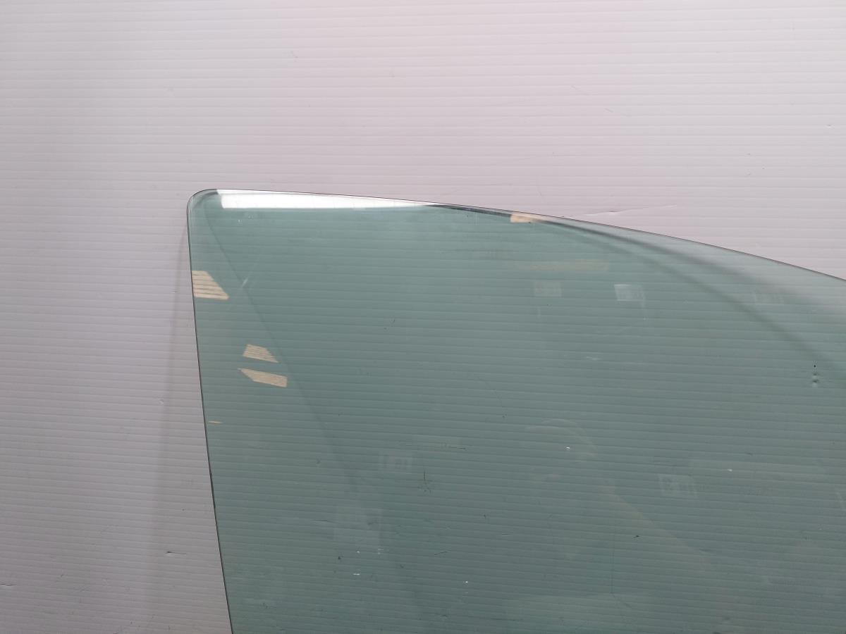 Vetro porta anteriore destra TOYOTA Yaris (_P13_) Imagem-3