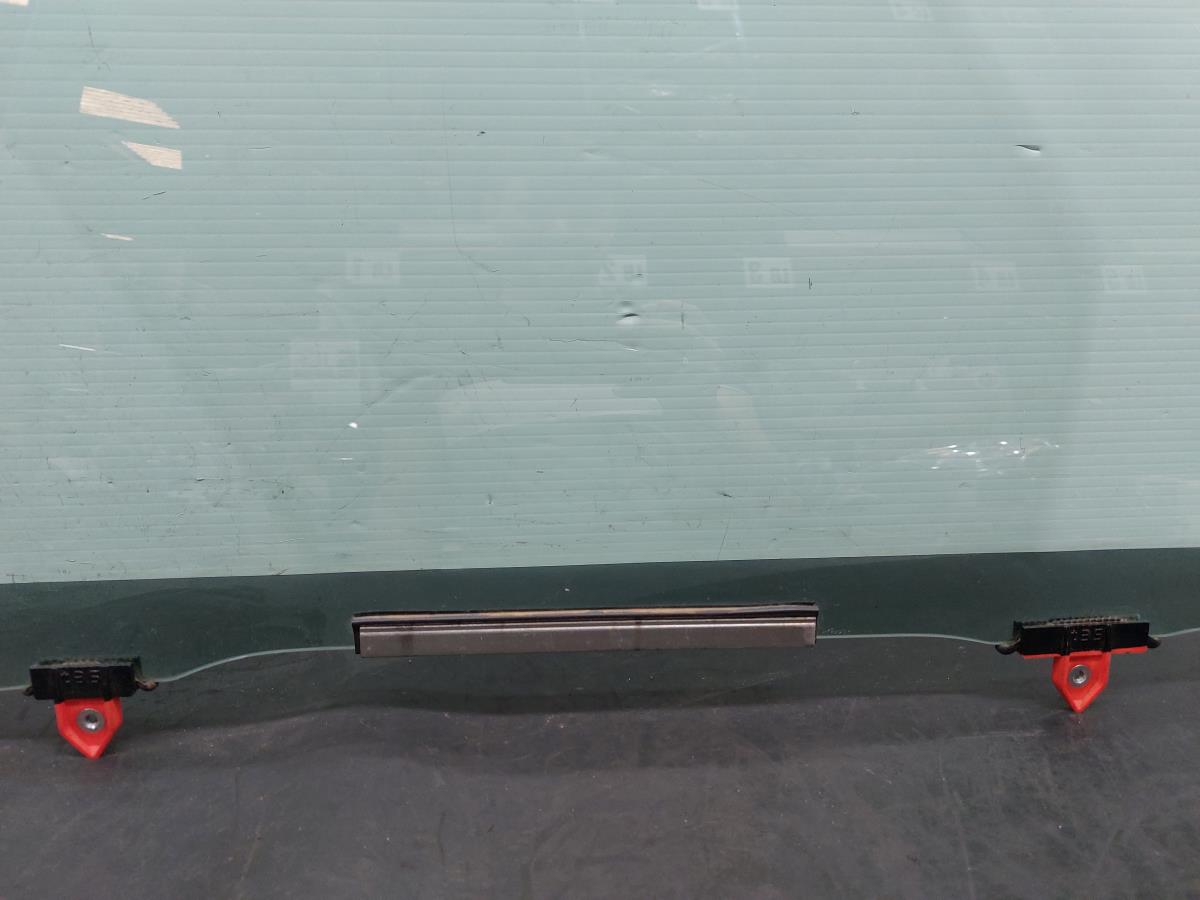 Vetro porta anteriore destra TOYOTA Yaris (_P13_) Imagem-5