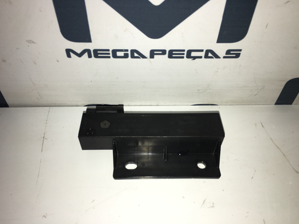 Antena FIAT 500X (334_) | 2014 - 2025
