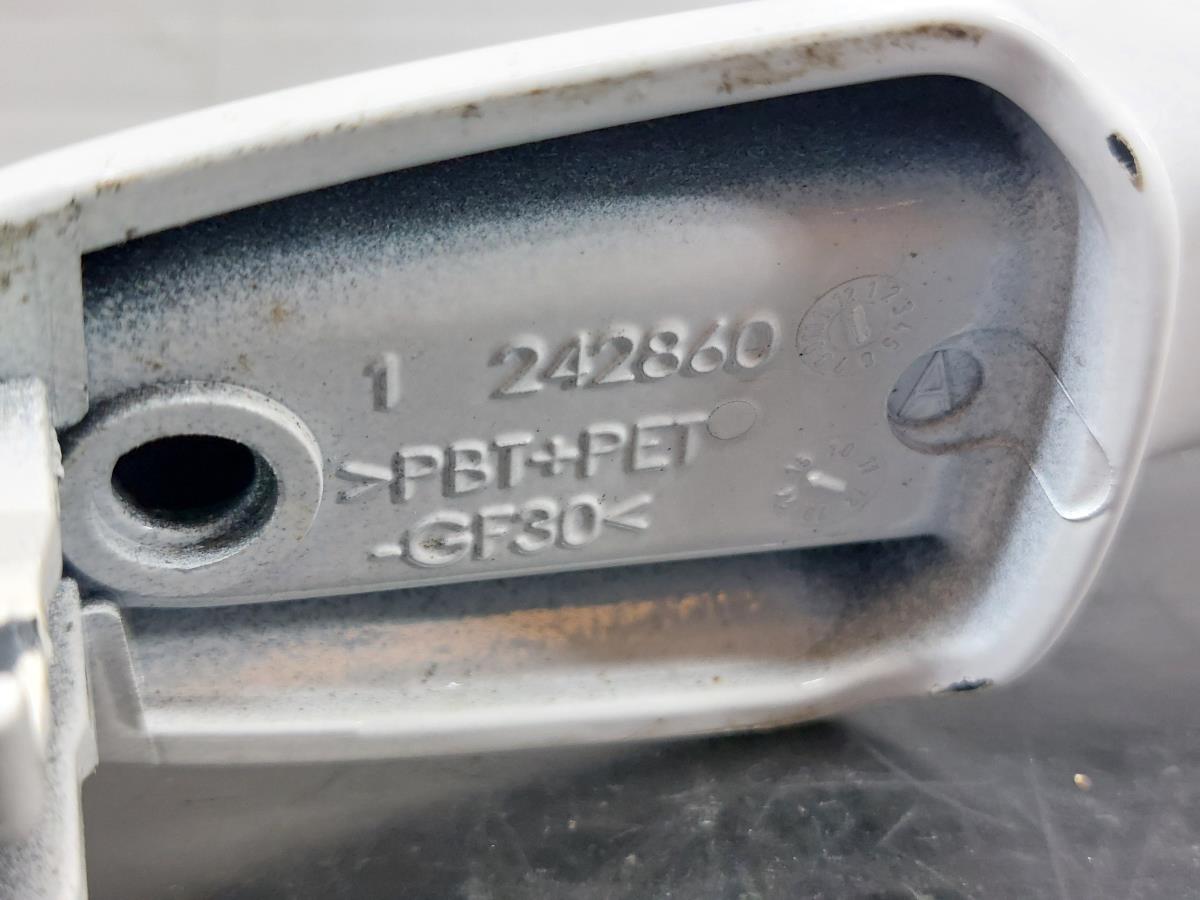 Maniglia porta anteriore destra TOYOTA Yaris (_P13_) Imagem-5