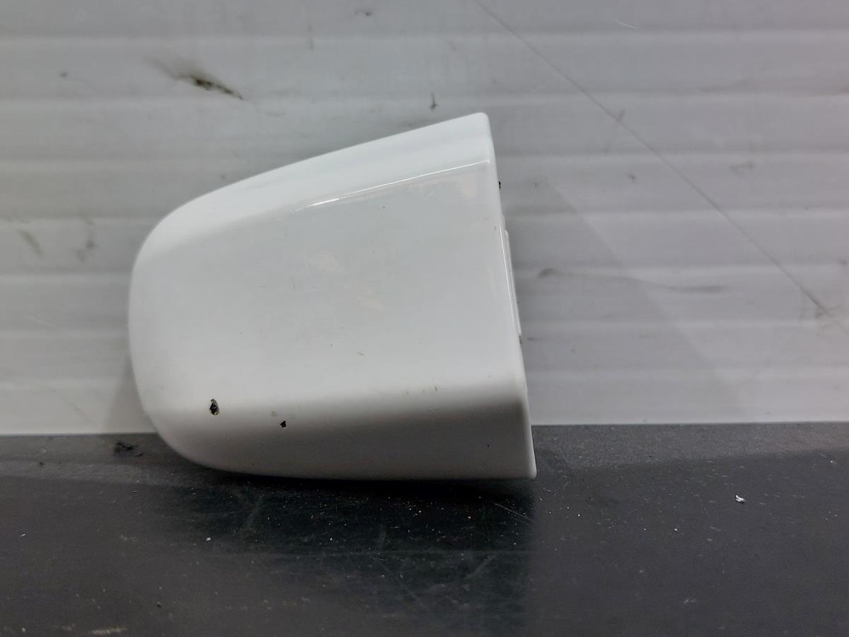 Copertura maniglia porta destra TOYOTA Yaris (_P13_)