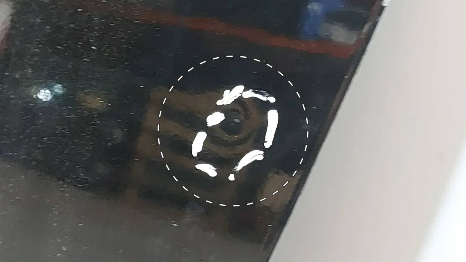 Porta anteriore sinistra ALFA ROMEO Mito (955_) Imagem-12